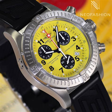 breitling avenger m1 kaufen|breitling chrono avenger m1 price.